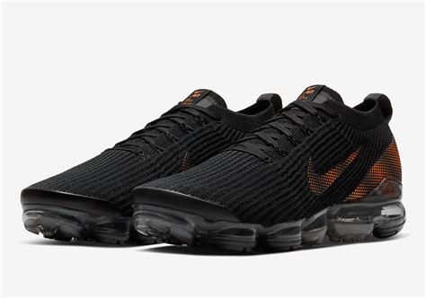 nike vapormax black herren|Nike VaporMax for sale black.